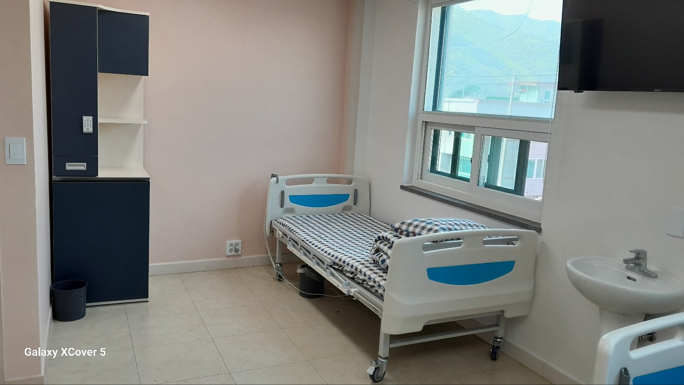 인제요양원 이미지 8