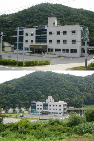 충북웰빙노인전문요양원 이미지 3