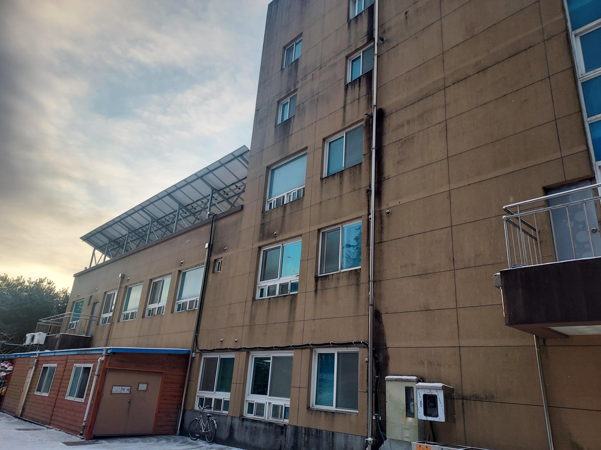 학림원 이미지 6