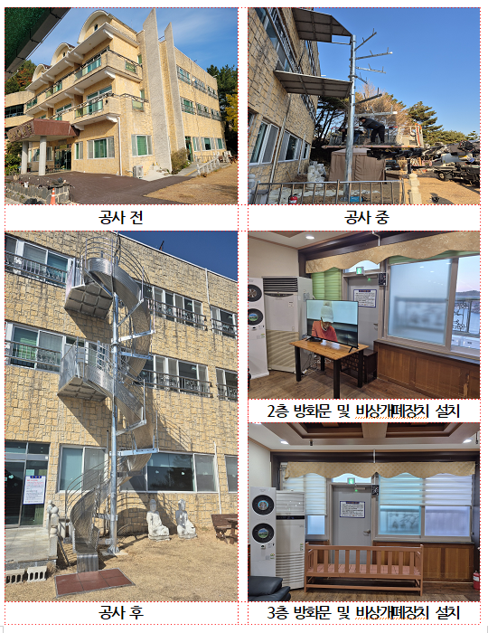 하얀연꽃 이미지 2