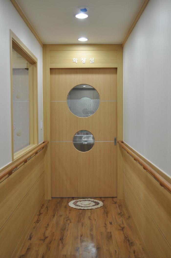 선화요양원 이미지 16