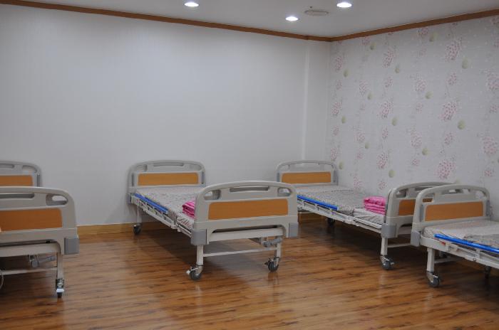 선화요양원 이미지 17