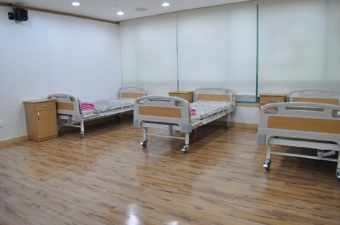 선화요양원 이미지 10