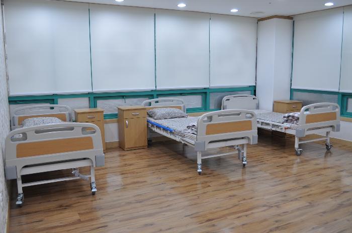 선화요양원 이미지 19