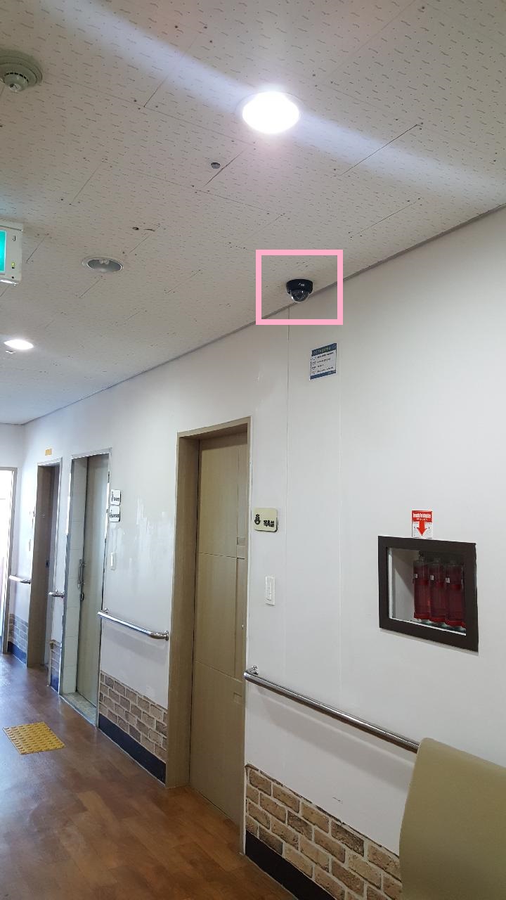 한일노인사랑 이미지 3