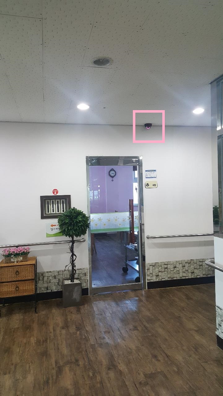 한일노인사랑 이미지 5