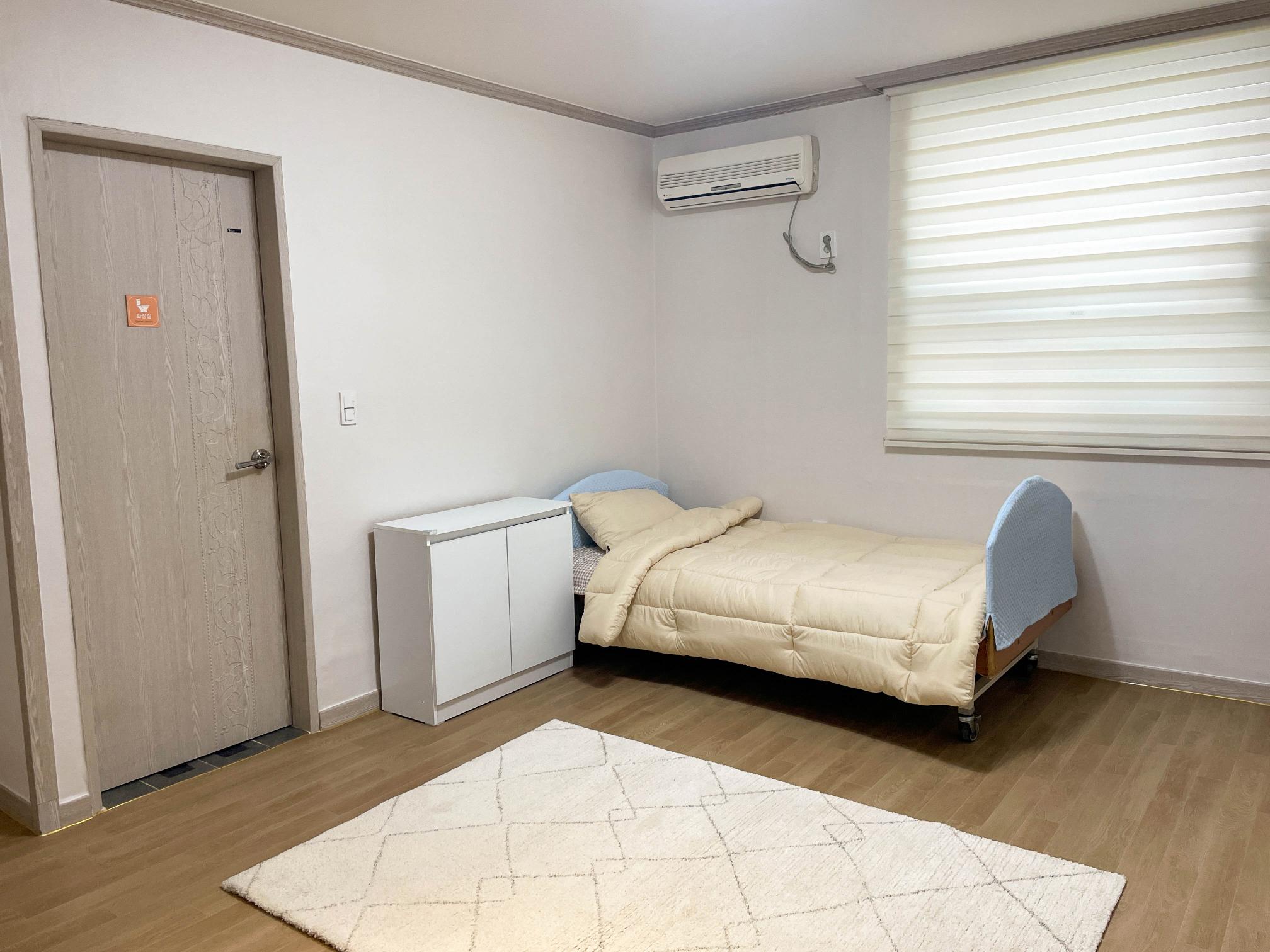 큰사랑요양원 이미지 3