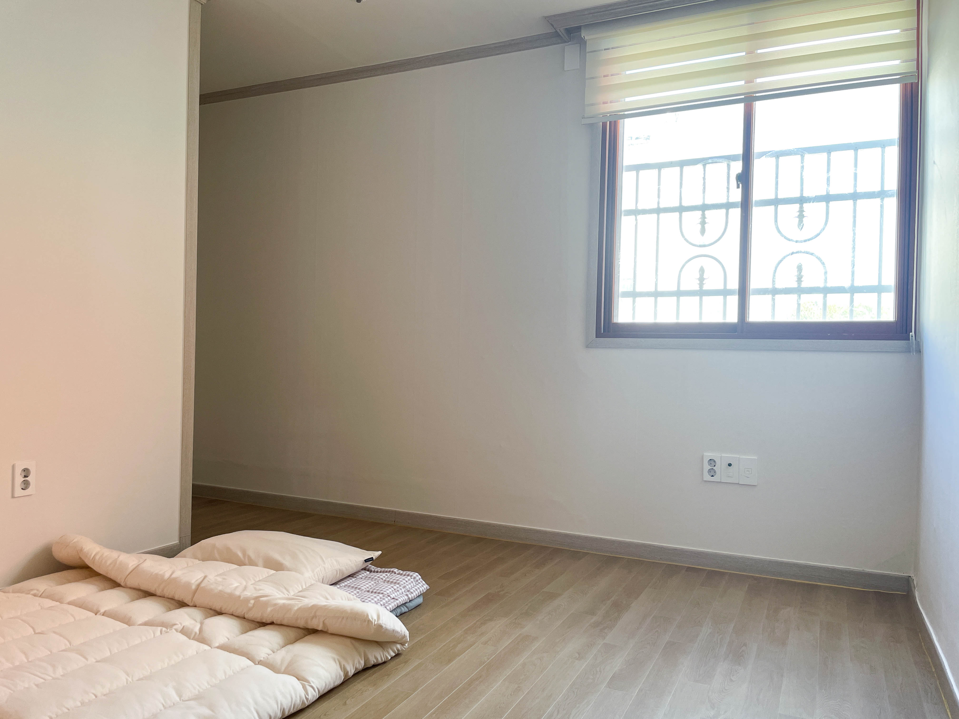 큰사랑요양원 이미지 4