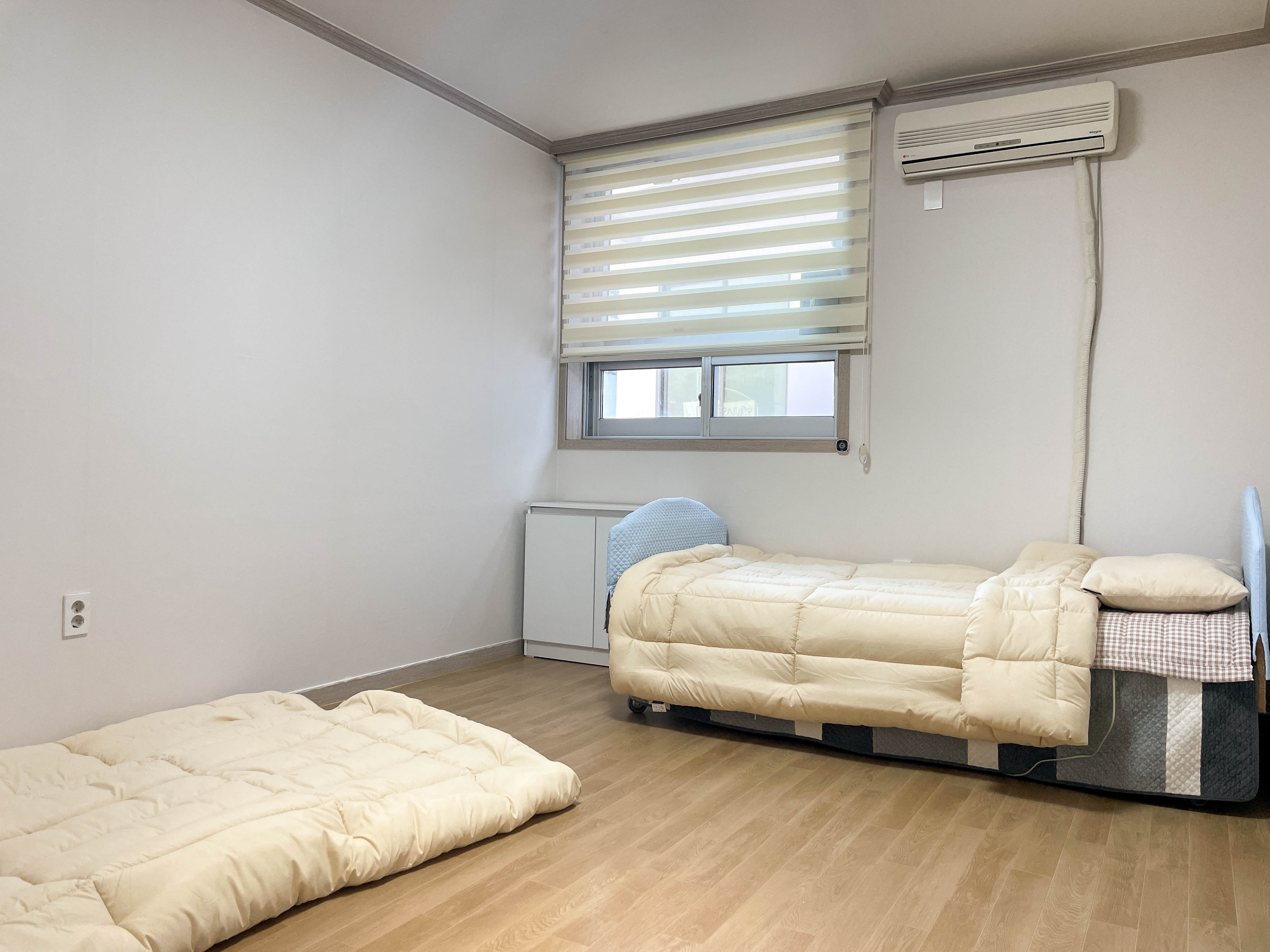 큰사랑요양원 이미지 7