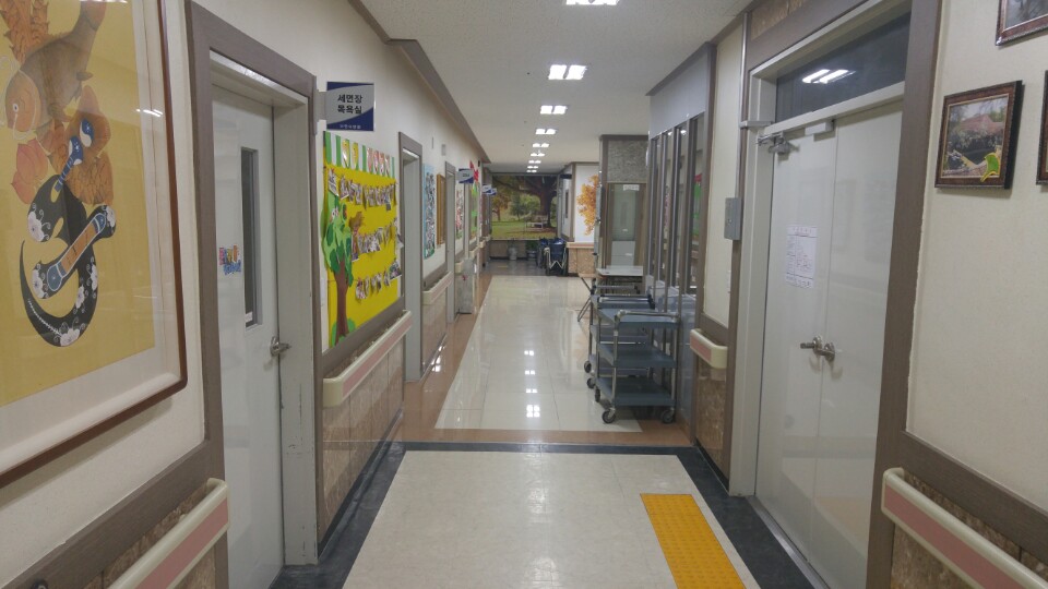 보현요양원 이미지 11