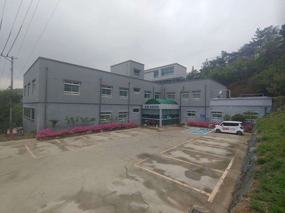 보현요양원 이미지 13