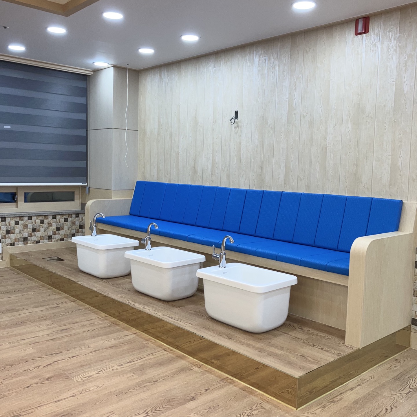 수림재활요양원 이미지 17