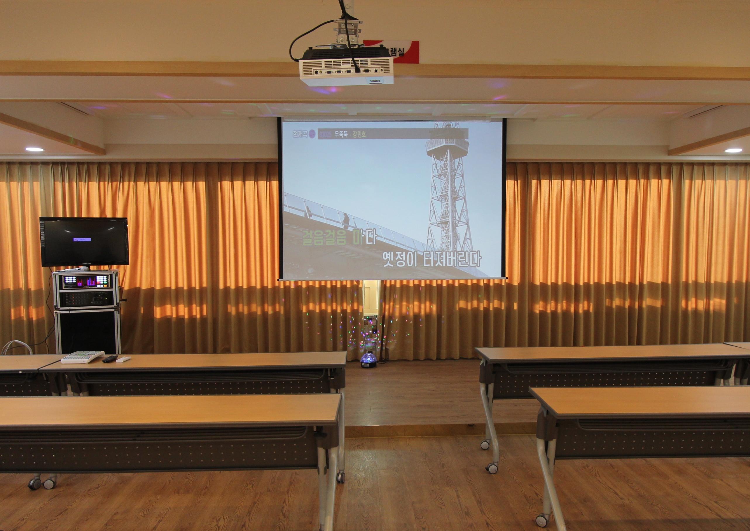 수림재활요양원 이미지 15