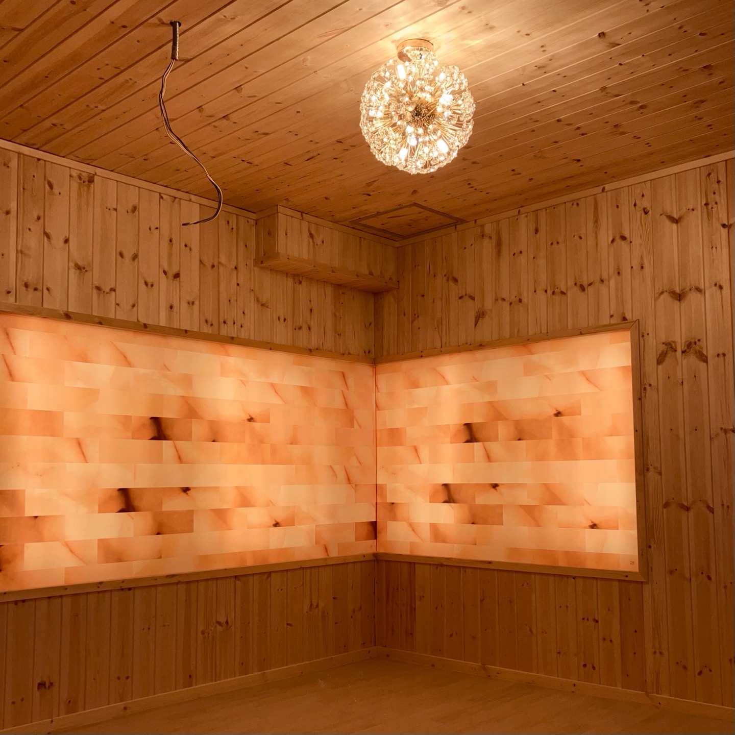 수림재활요양원 이미지 14