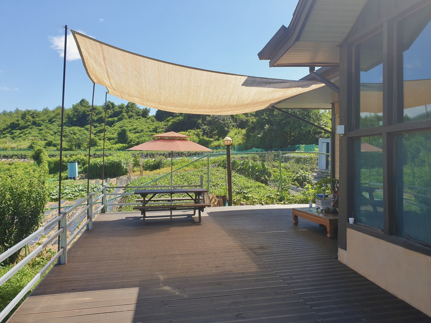 보은요양원 이미지 5