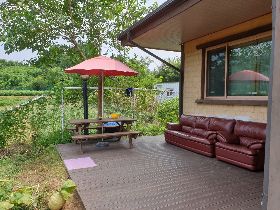 보은요양원 이미지 4