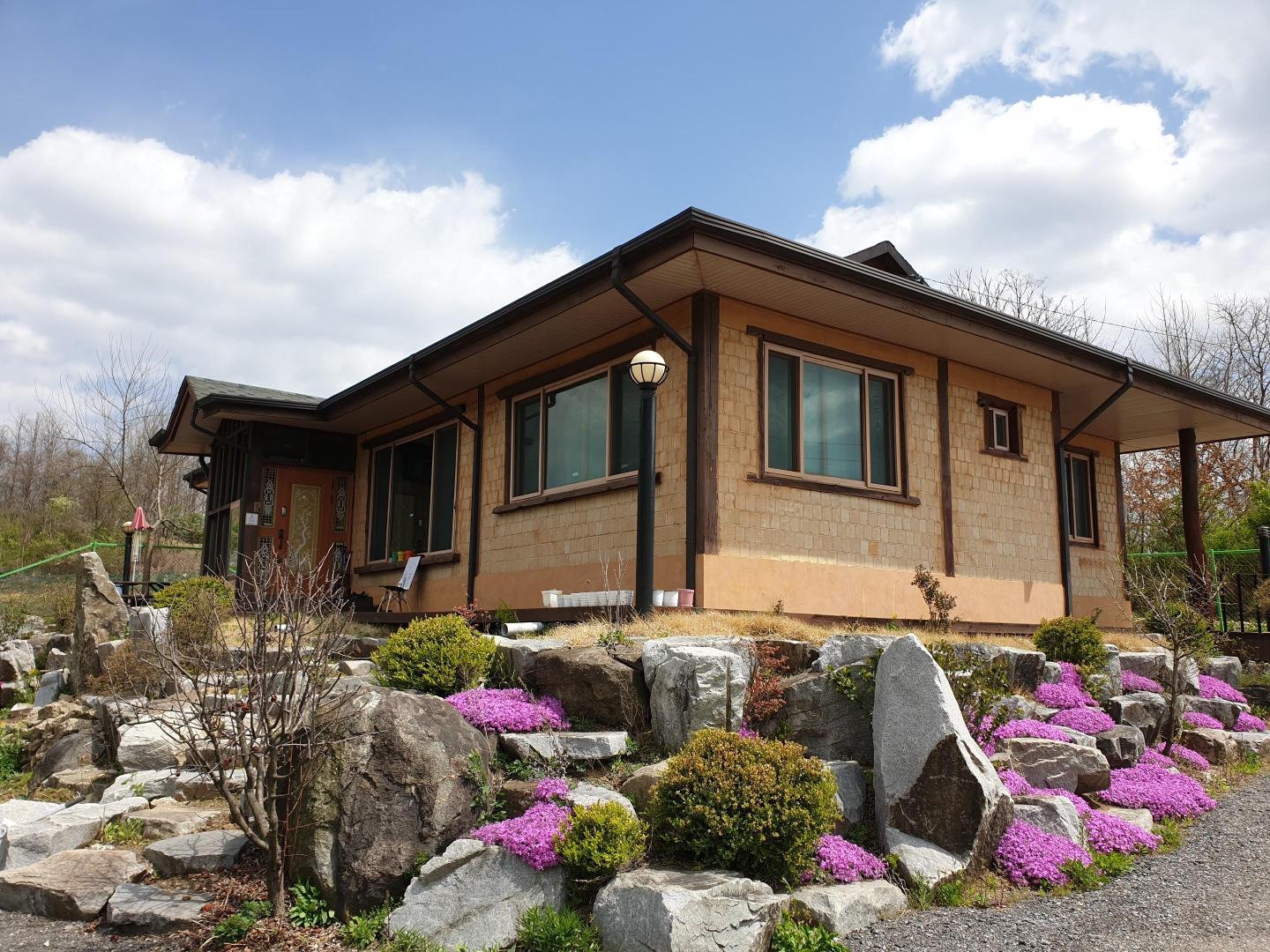 보은요양원 이미지 3