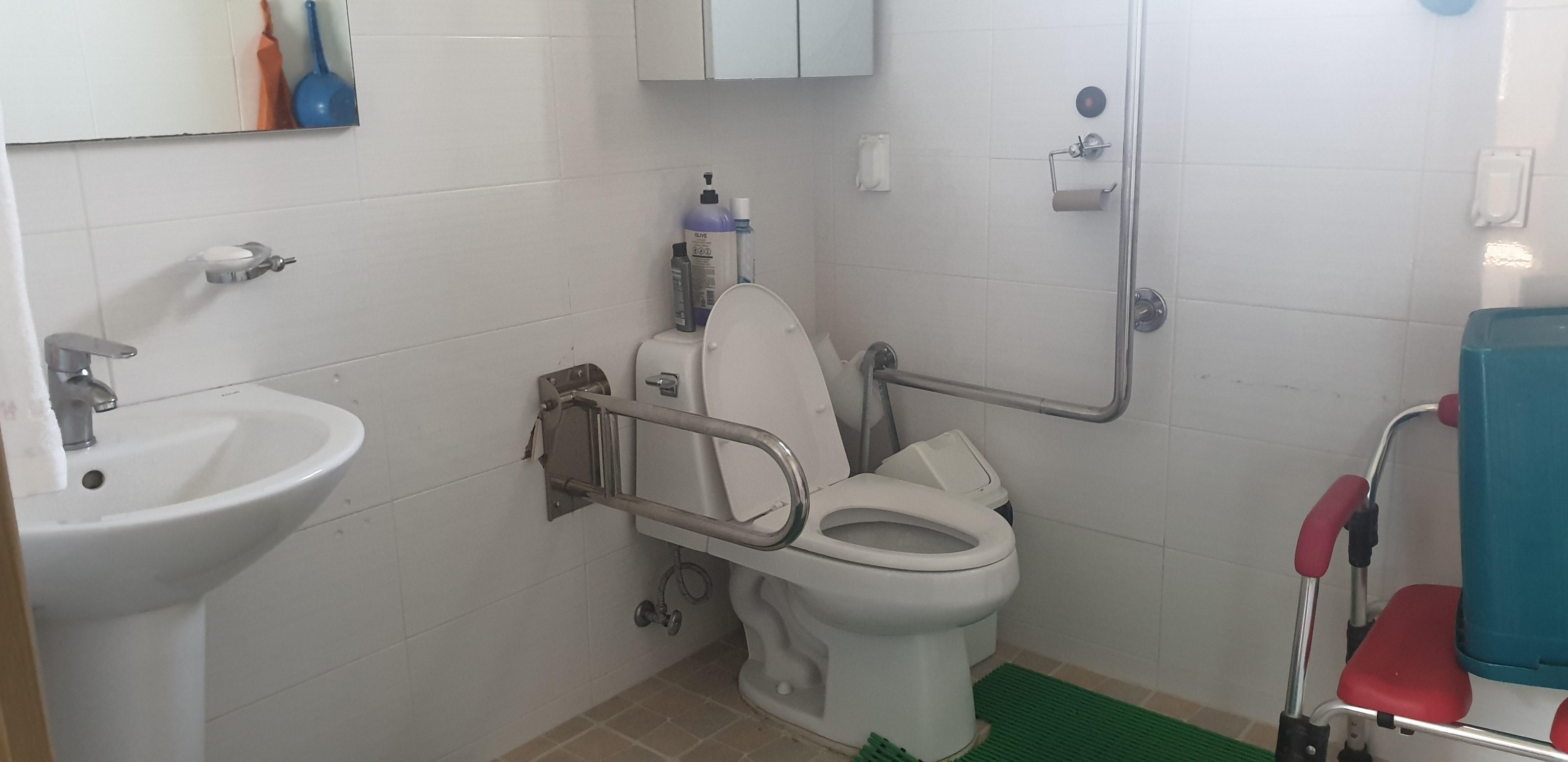 참사랑노인요양공동생활가정 이미지 2