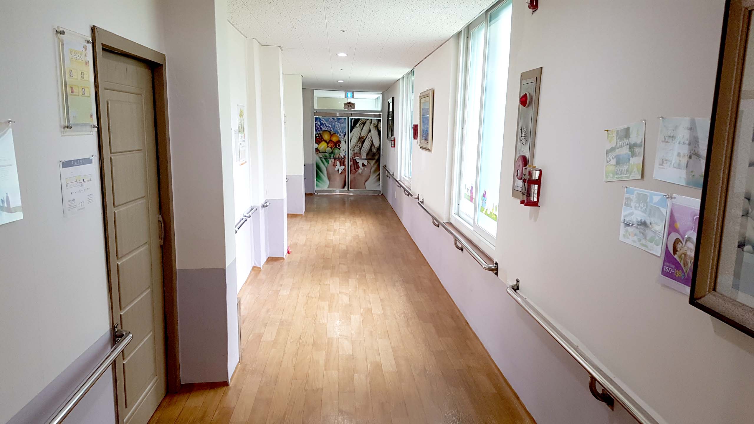 믿음의집 이미지 10