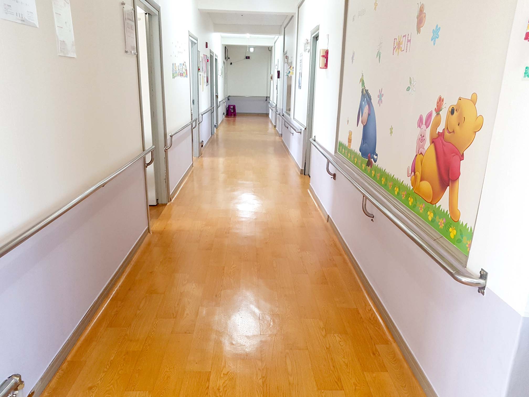 믿음의집 이미지 11