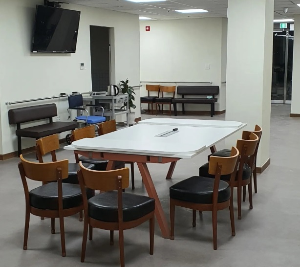 모아요양원 이미지 5