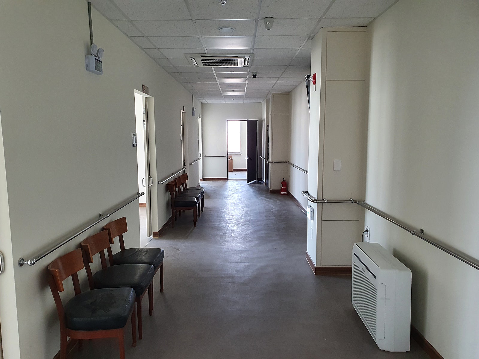 모아요양원 이미지 4