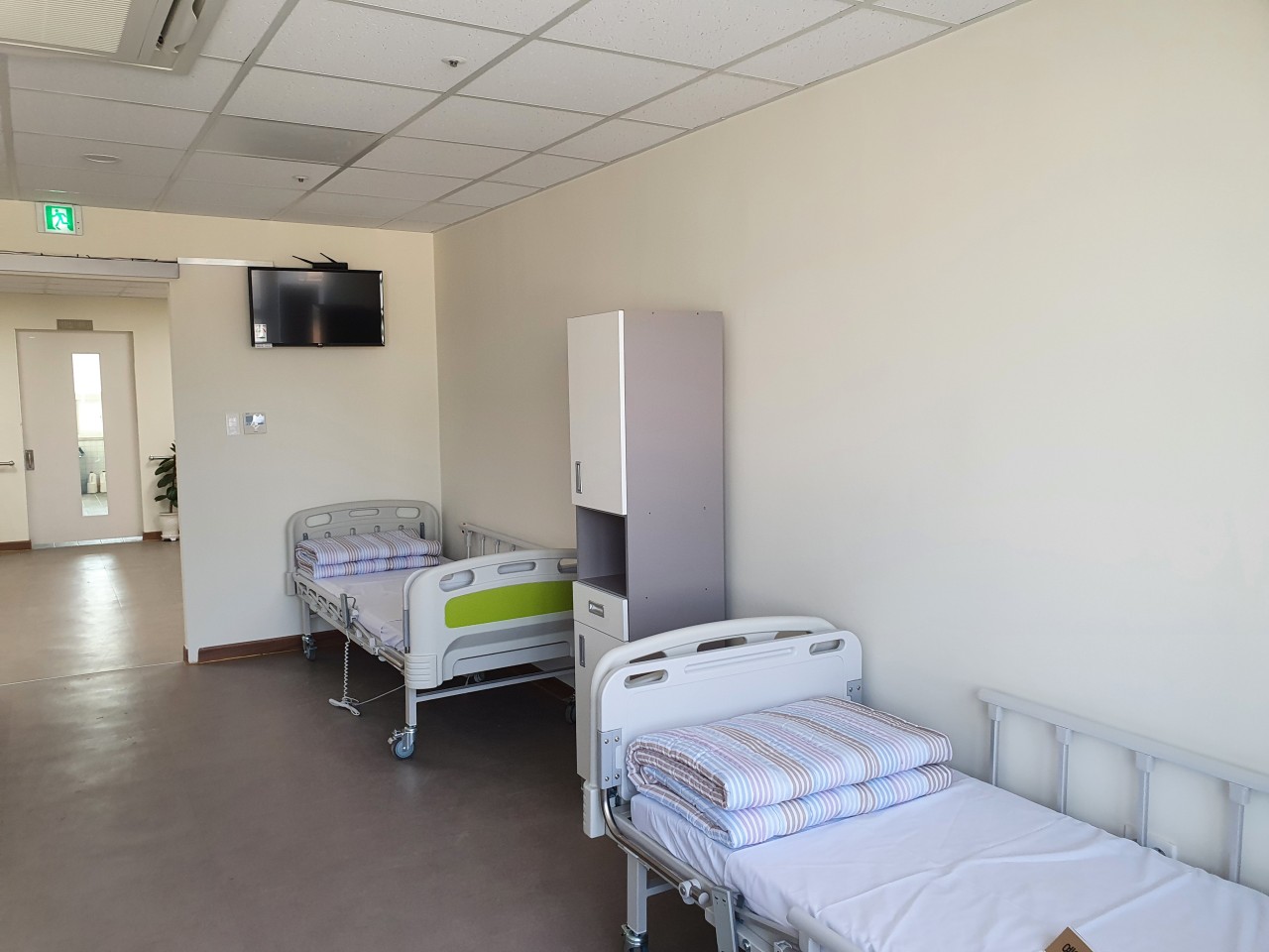 모아요양원 이미지 3