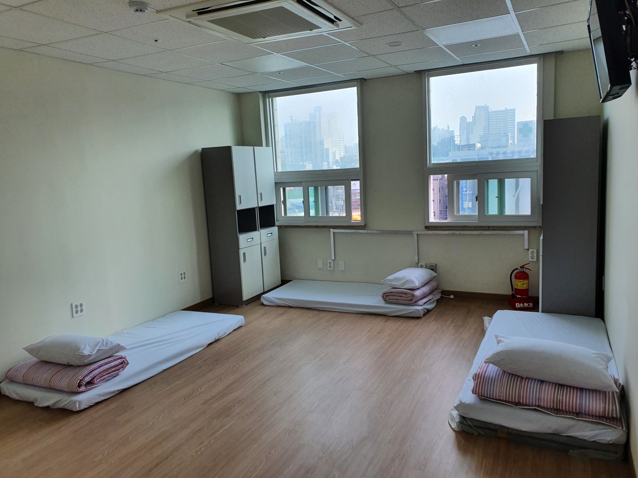 모아요양원 이미지 2