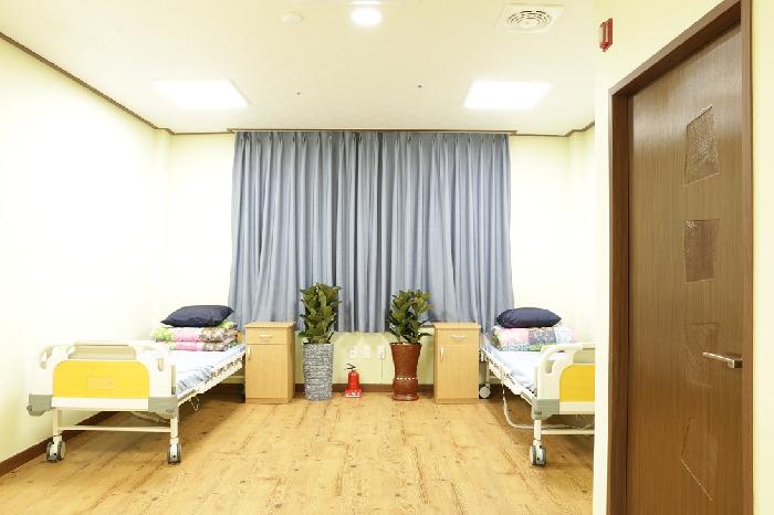 보람요양원 이미지 2