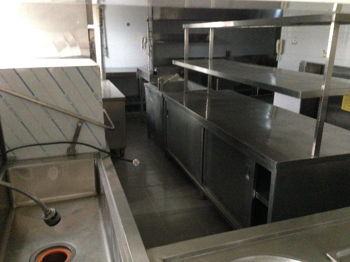 진천원광은혜의집 이미지 3