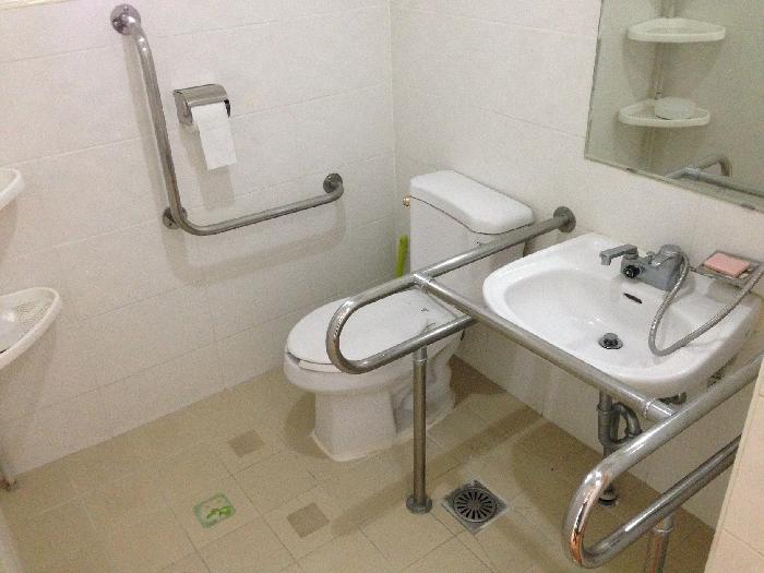 진천원광은혜의집 이미지 2