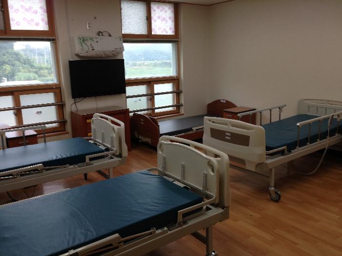 진천원광은혜의집 이미지 4