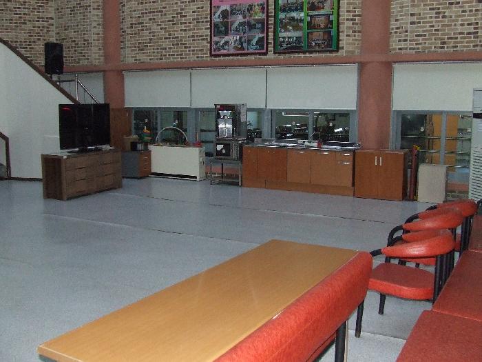 진천원광은혜의집 이미지 5