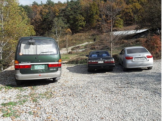 효자마을 이미지 3