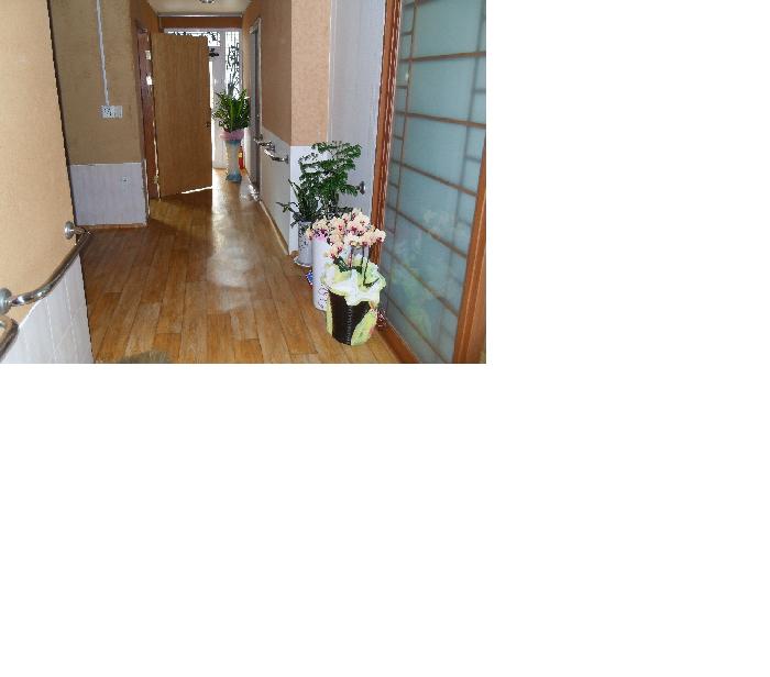 효자마을 이미지 6