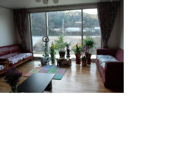 효자마을 이미지 7