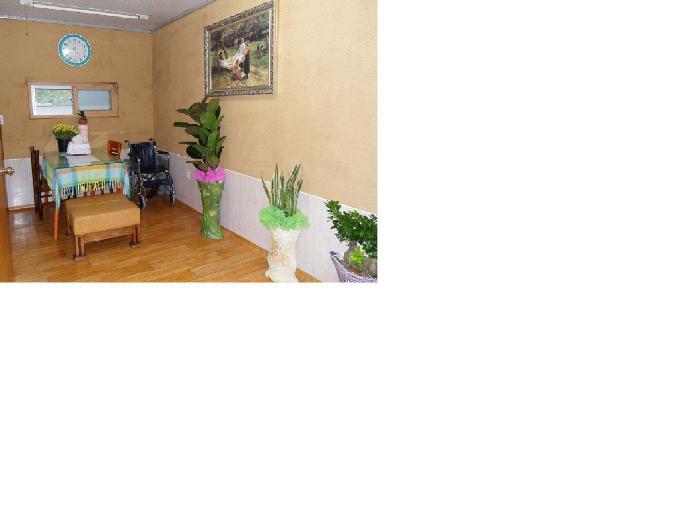 효자마을 이미지 4