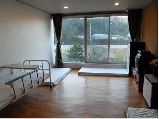 효자마을 이미지 5