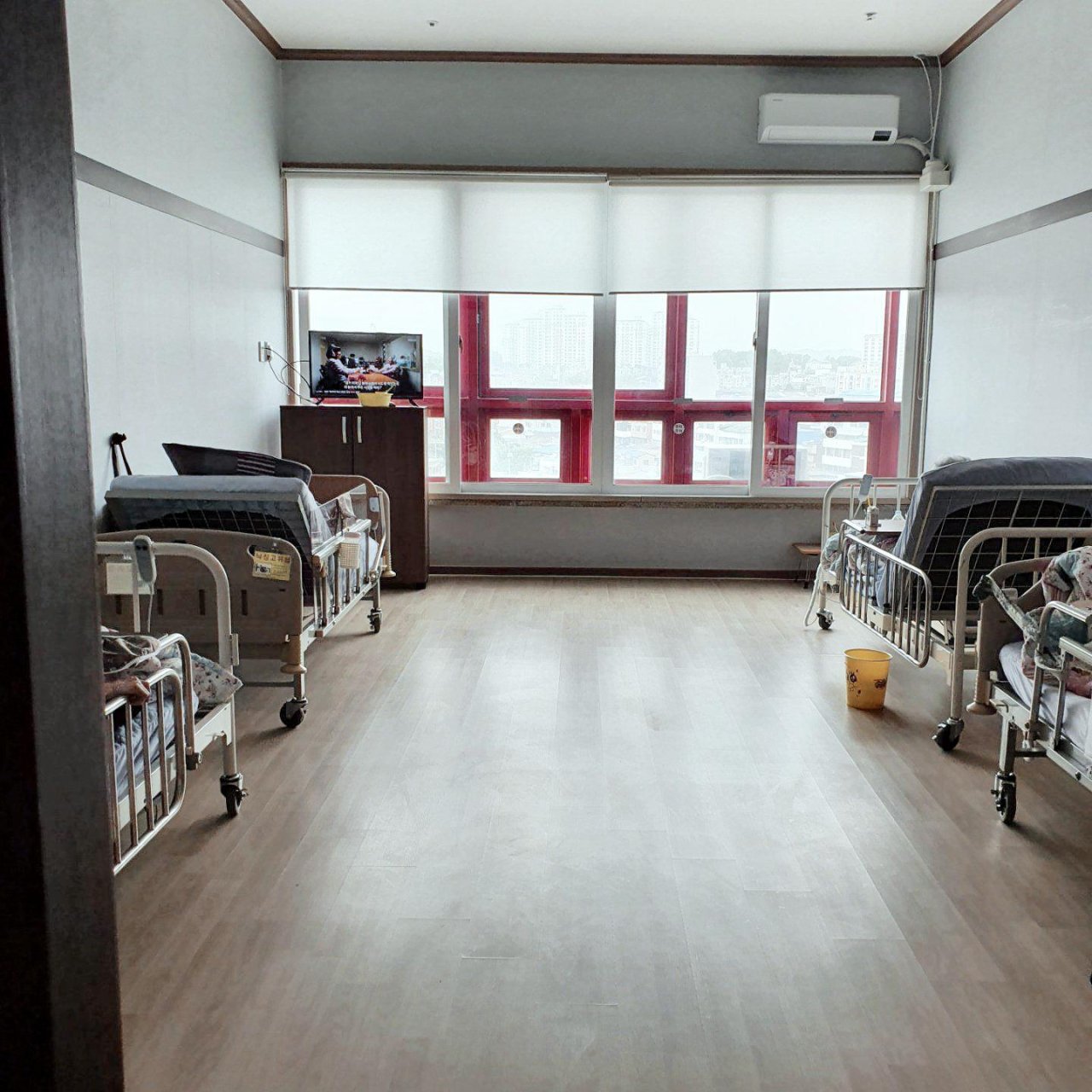 금산무지개요양원 이미지 15