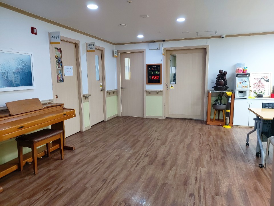 유성사랑나무 이미지 3