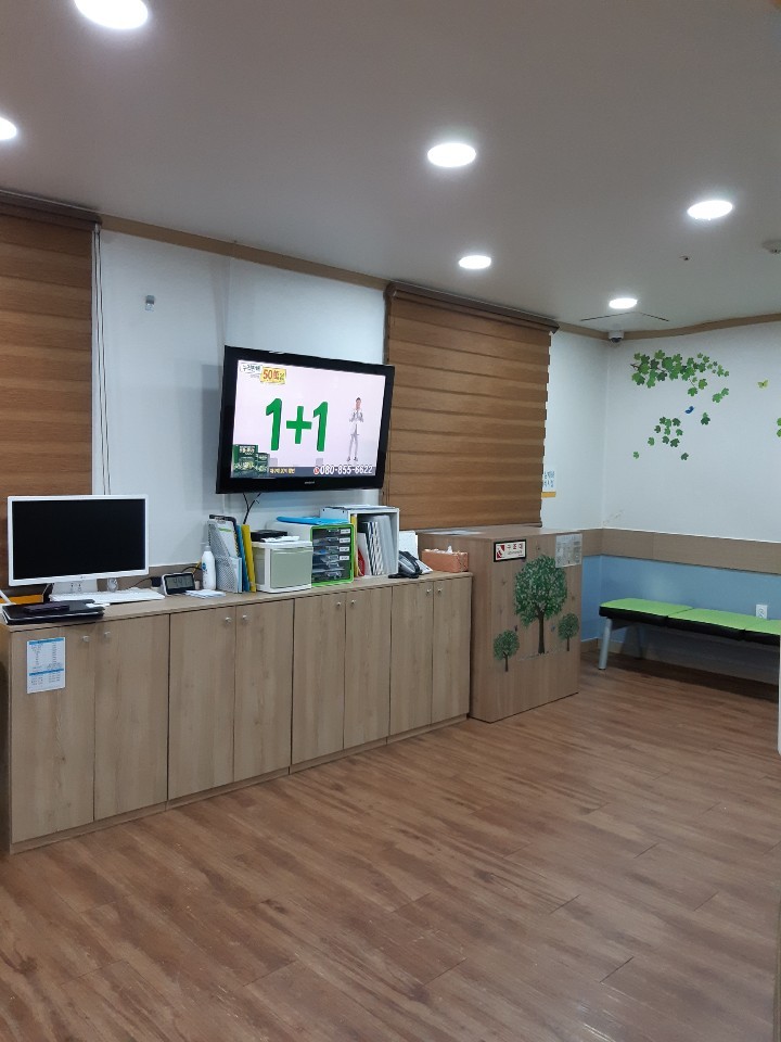 유성사랑나무 이미지 6