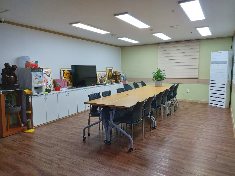 유성사랑나무 이미지 11