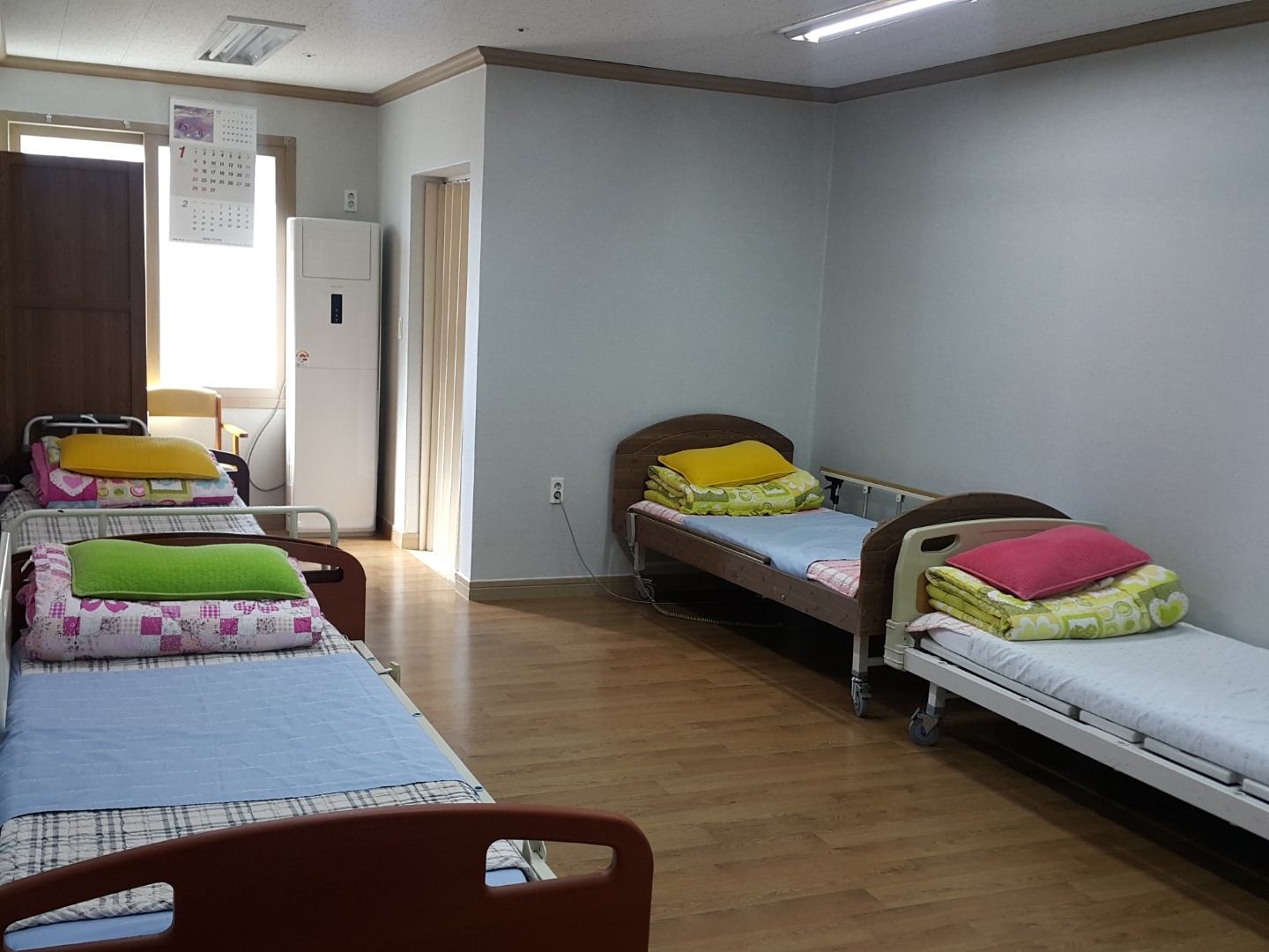 단비요양원 이미지 3