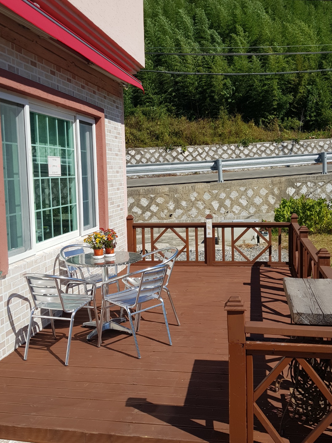 단비요양원 이미지 6