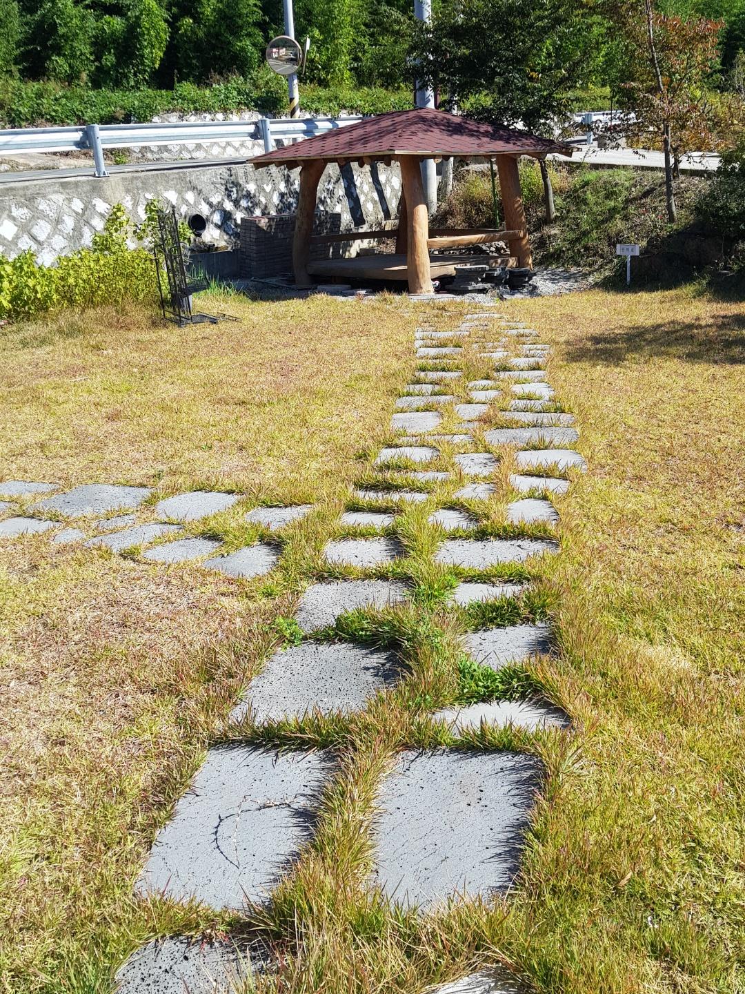 단비요양원 이미지 4