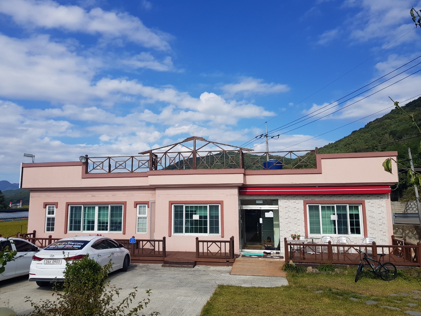 단비요양원 이미지 2