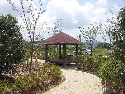 호연실버홈 이미지 8