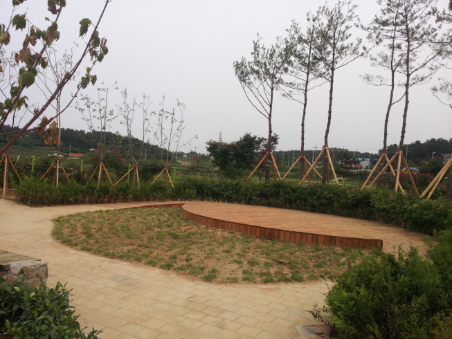 호연실버홈 이미지 9