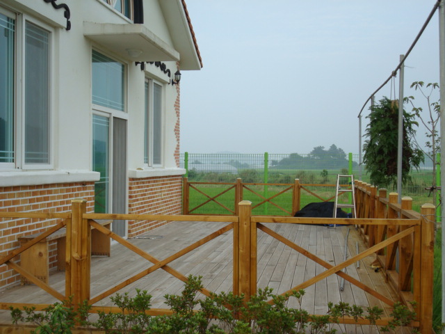 호연실버홈 이미지 10