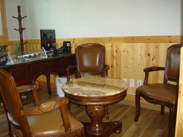 호연실버홈 이미지 11